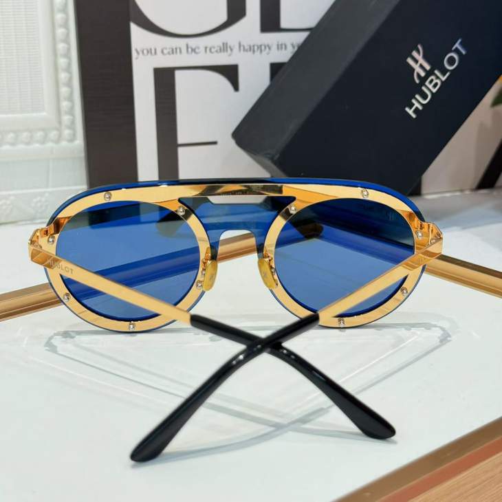 Picture of Hublot Sunglasses _SKUfw74405275fw
